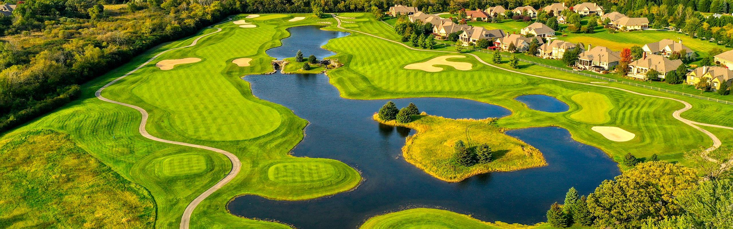 Brandybrook-7