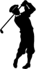 footer-icon-wht