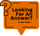 QnA