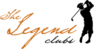 Legend_Clubs_Logo