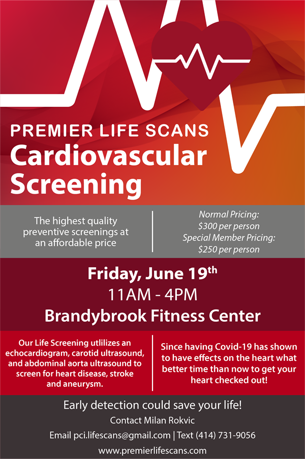 PCI-Screening-Oct