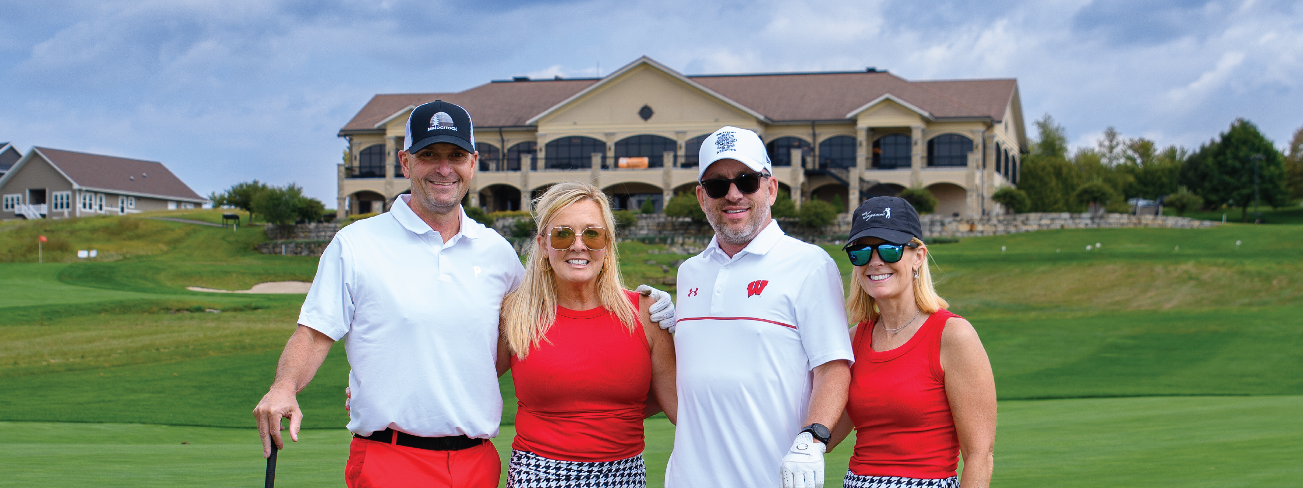 2019_LegendCup_Winners_TeamGaudion