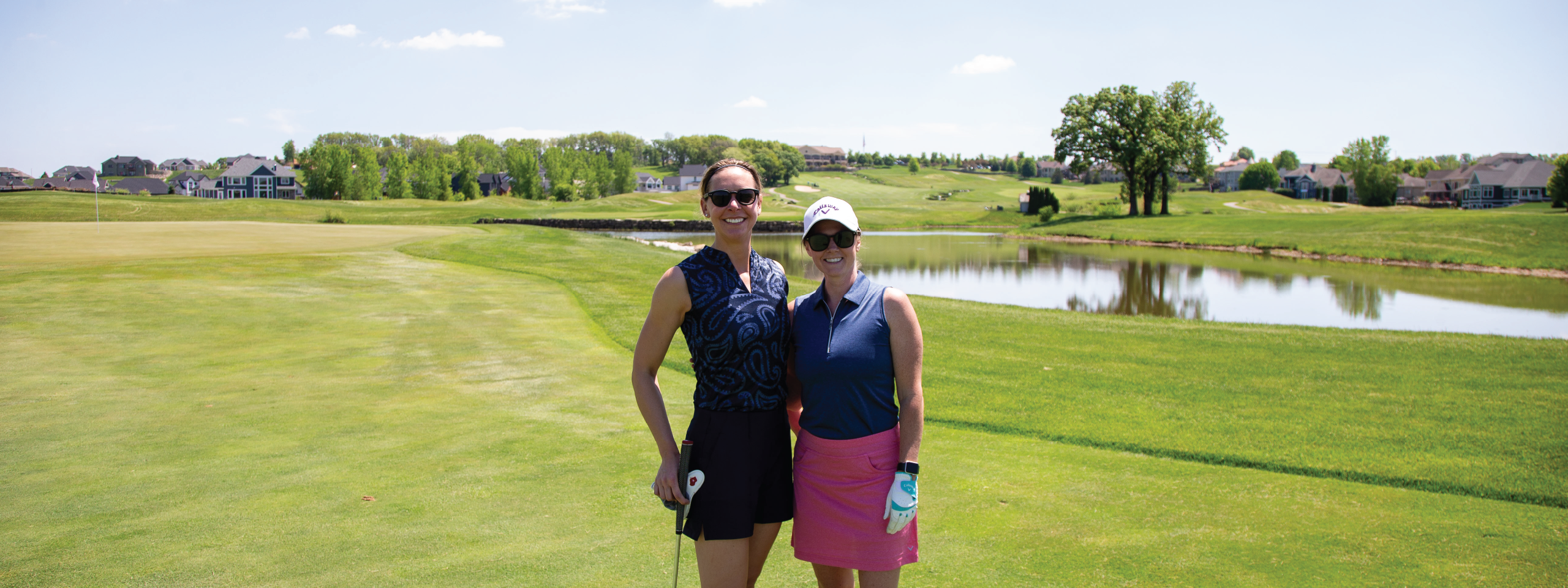 2019_LegendCup_Winners_TeamGaudion