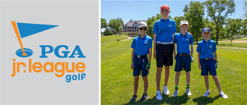 U13-PGA-Junior-League-Header