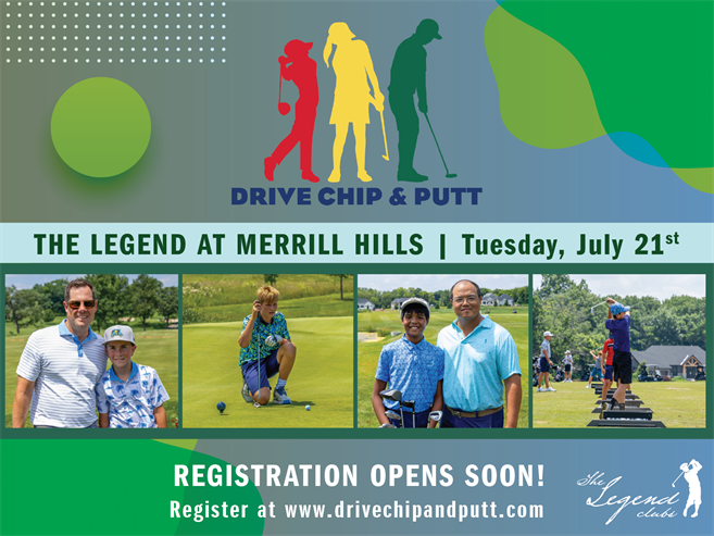 Drive-Chip-Putt-Header_2019