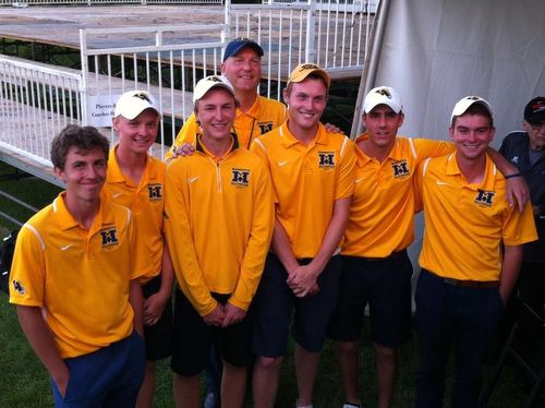 2016_-_Marquette_University_-_Div_I_State_Champions