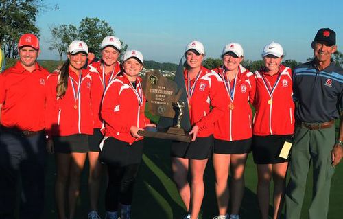 AHS_State_Champions