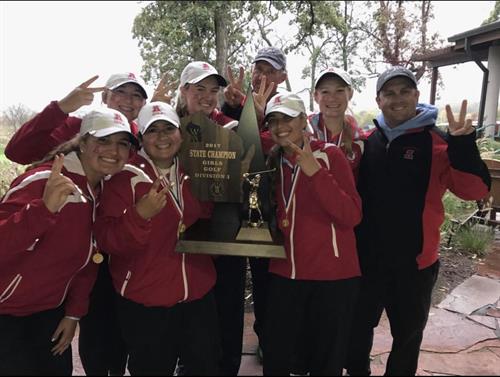 2016_-_Marquette_University_-_Div_I_State_Champions