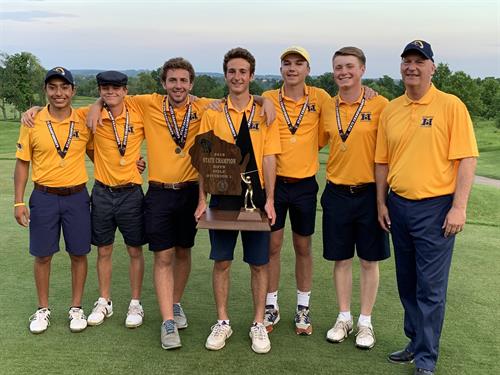 2016_-_Marquette_University_-_Div_I_State_Champions