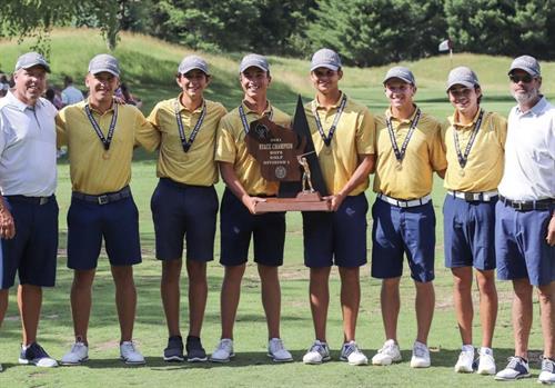 2016_-_Marquette_University_-_Div_I_State_Champions