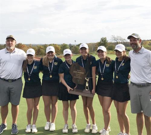 2016_-_Marquette_University_-_Div_I_State_Champions