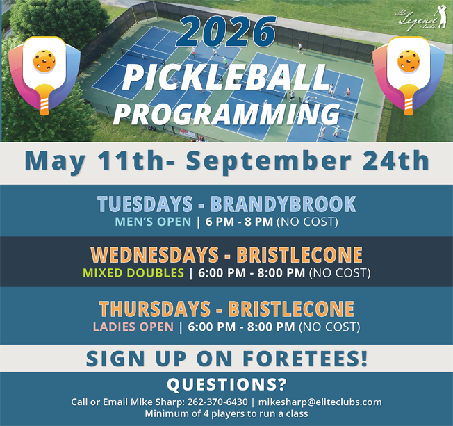 2024_Pickleball_Programming_Overview1