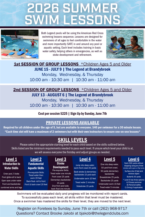 Swim-Lessons-2021-Levels