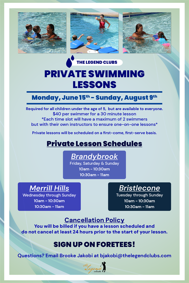 Swim-Lessons-2021-Levels