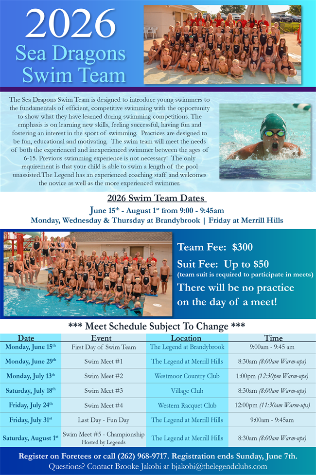 Swim-Lessons-2021-Levels