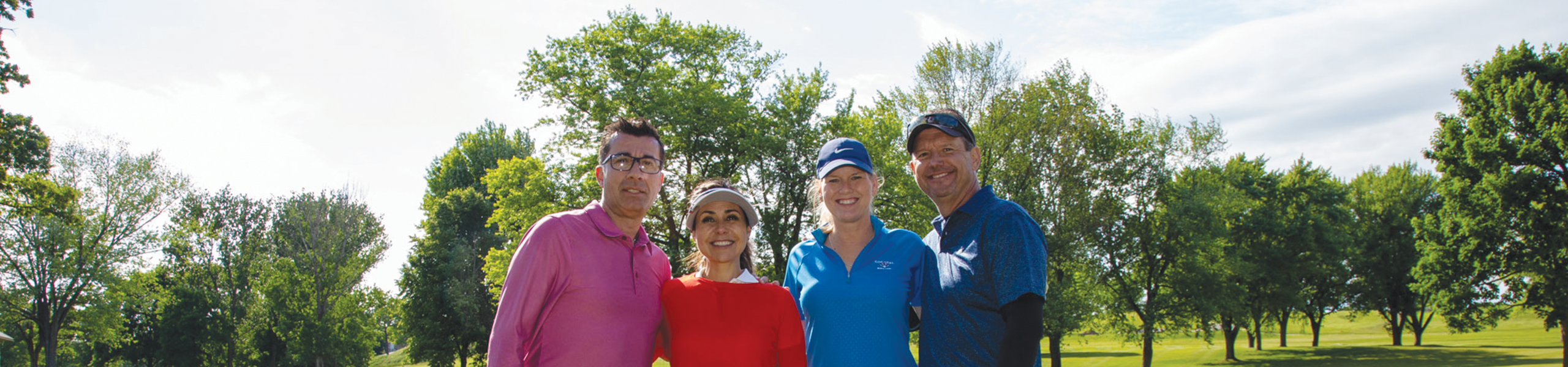 2019_LegendCup_Winners_TeamGaudion