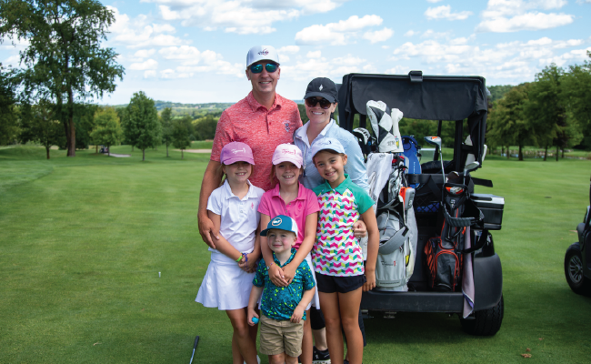 famgolf1