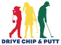 Drive_Chip_Putt_Logo