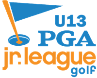 Drive_Chip_Putt_Logo